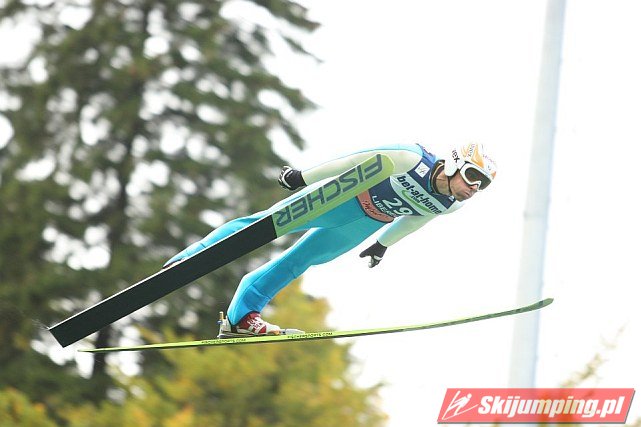 156 Vincent Descombes Sevoie